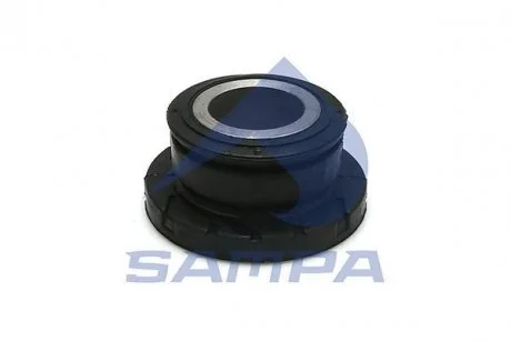 Сайлентблок SAMPA 011.260