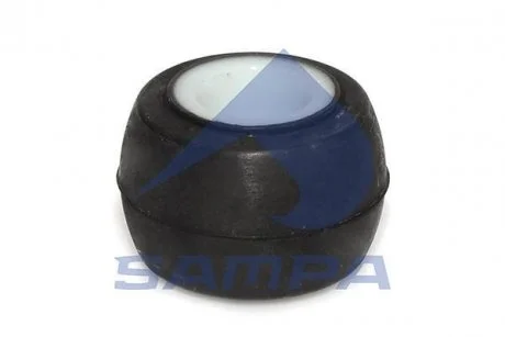 Сайлентблок SAMPA 011.261