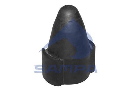 Отбойник амортизатора SAMPA 011.287
