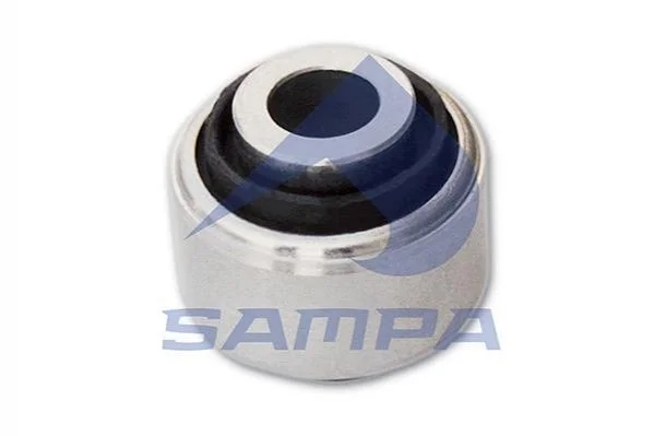 Сайлентблок SAMPA 020.024 (фото 1)