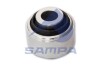 Сайлентблок SAMPA 020.024 (фото 1)