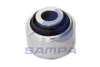 Сайлентблок SAMPA 020.024 (фото 1)