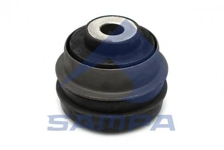 Сайлентблок SAMPA 020.028