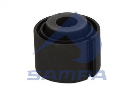 Сайлентблок SAMPA 020.037