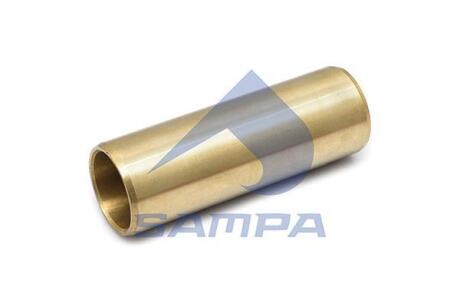 Сайлентблок рессоры SAMPA 020.123