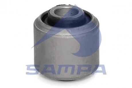 Сайлентблок SAMPA 020.204