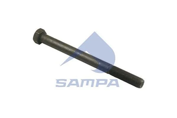 06014944935 Болт M20x2x260 SAMPA 020.211 (фото 1)