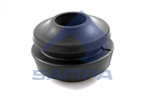 Подушка двигателя SAMPA 020.310