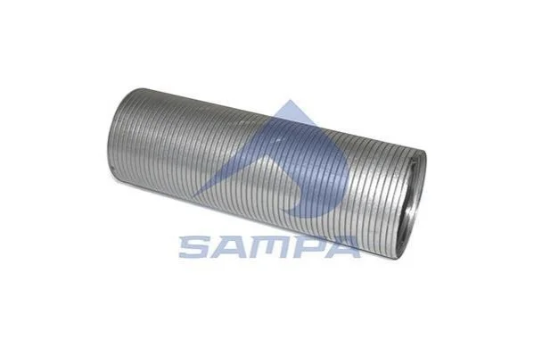 Гофра глушника SAMPA 020.399 (фото 1)