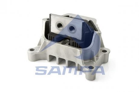 Опора двигателя SAMPA 020.420