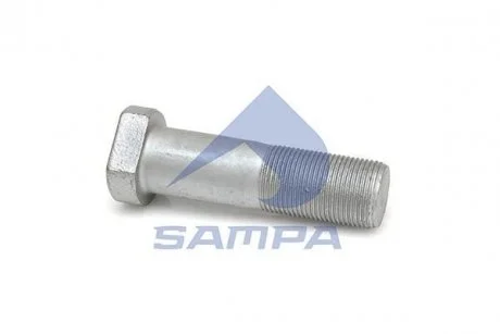 Шпилька колеса SAMPA 020.429***