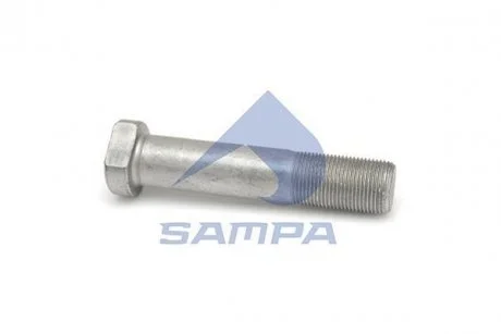 Шпилька колеса SAMPA 020.430***