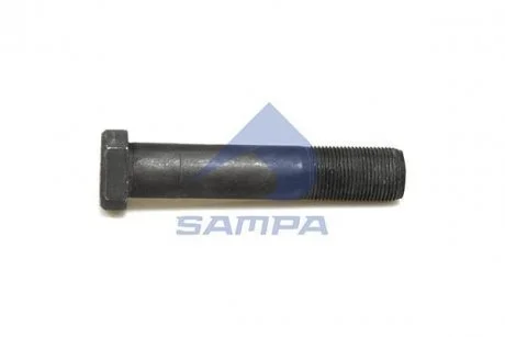 Шпилька колеса SAMPA 020.431***