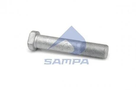 Шпилька колеса SAMPA 020.442