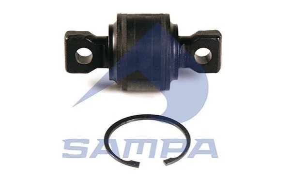 Сайлентблок SAMPA 020.541 (фото 1)