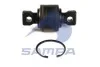 Сайлентблок SAMPA 020.541 (фото 1)