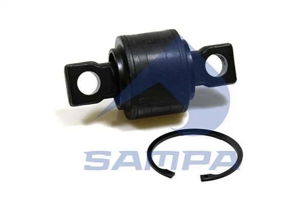 Сайлентблок SAMPA 020.559 (фото 1)