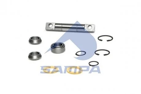 РМК вилки КПП SAMPA 020.627