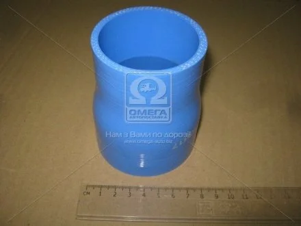 Патрубок SAMPA 021.002