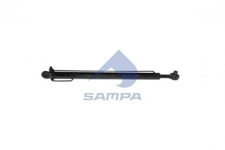 Циліндр підйому кабіни SAMPA 021.038