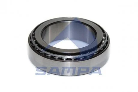 Подшипник SAMPA 021.144
