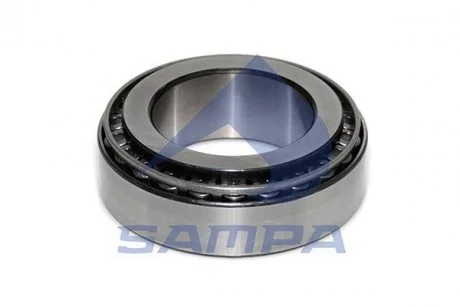 Подшипник SAMPA 021.147