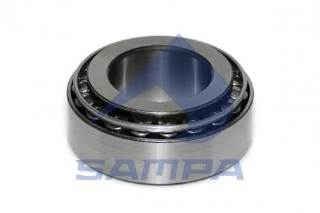 Підшипник SAMPA 021.148