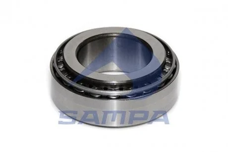 Підшипник SAMPA 021.149