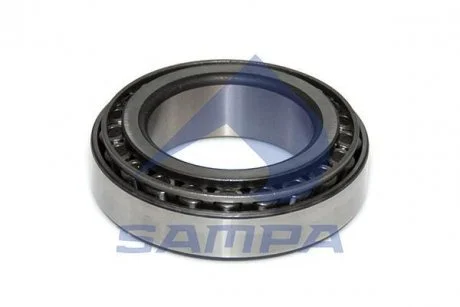 Подшипник SAMPA 021.150