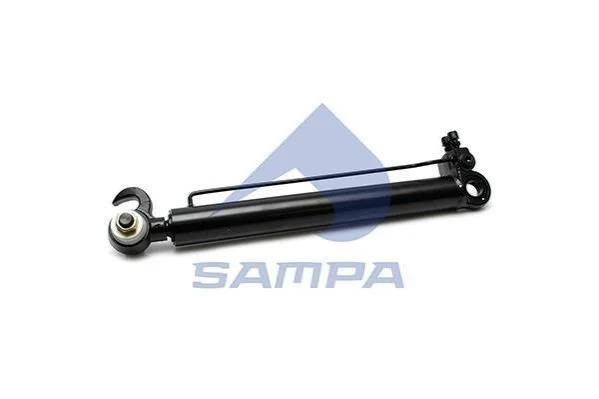 Цилиндр подъема кабины SAMPA 021.239 (фото 1)