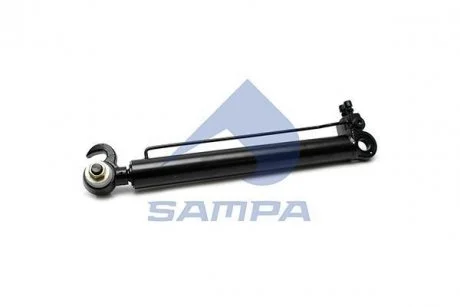 Цилиндр подъема кабины SAMPA 021.239