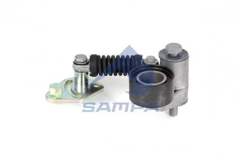 51958007397 Натяжний пристрій SAMPA 021.246