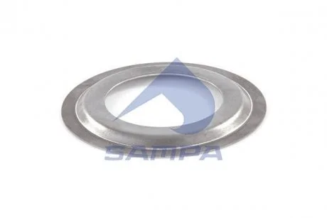 Шайба SAMPA 022.088