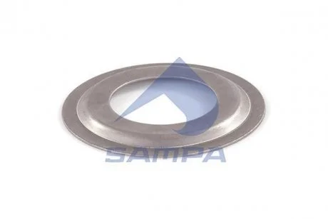 Шайба SAMPA 022.089