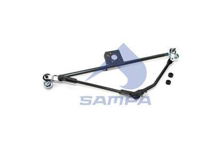 Рычаг стеклоочистителя SAMPA 022.310