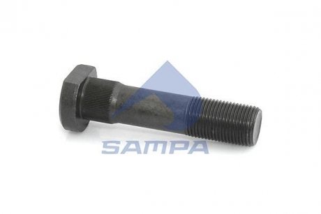 Шпилька колеса SAMPA 022.403