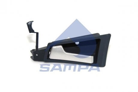 Рукча дверей SAMPA 023.217