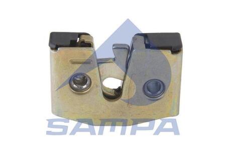 Замок, кабина SAMPA 023225
