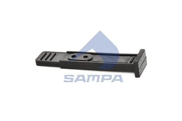 Кріплення крила SAMPA 023.228 (фото 1)