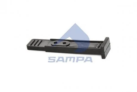 Крепление крыла SAMPA 023.228