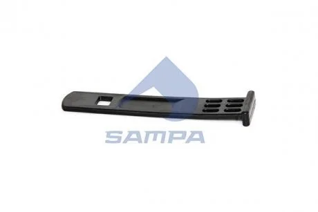 Кріплення крила SAMPA 023.229