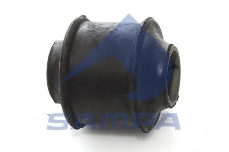 3090934 Втулка амортизатора 20x42x50 SAMPA 030.112