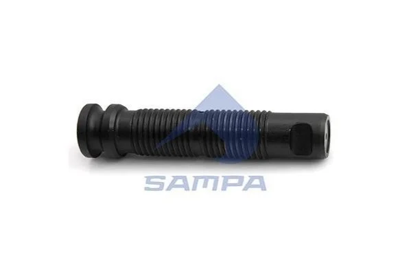 Палець ресоры SAMPA 030.130 (фото 1)