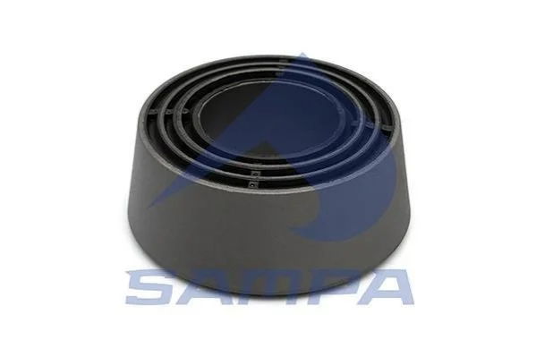 Сайлентблок SAMPA 030.264 (фото 1)