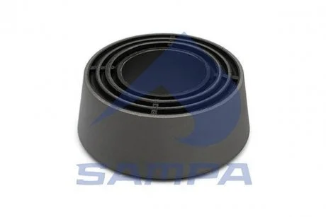 Сайлентблок SAMPA 030.264
