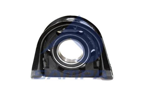 Подшипник подвесной вала карданного SAMPA 030.284