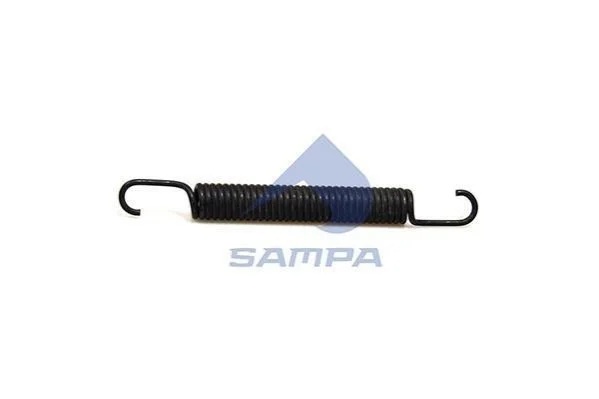 Пружина стяжна SAMPA 030.335 (фото 1)