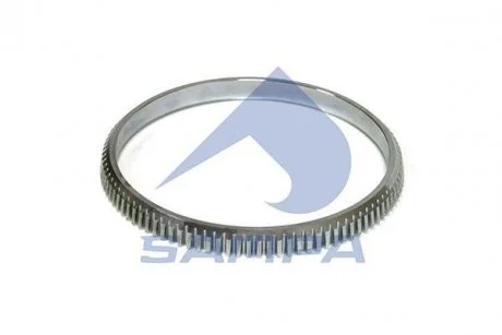 Кольцо ABS SAMPA 030.352
