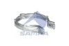 Хомут SAMPA 031.148 (фото 1)