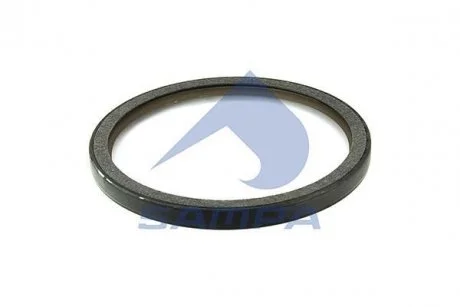 Сальник SAMPA 031.287